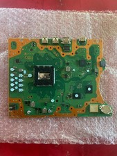 Sony PlayStation 5 PS5 SLIM Motherboard Replacement CFI-2115 EDM-052 picture
