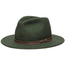 Stetson Men's Explorer Outdoor Hat picture