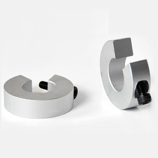 Anti-Collision Block Stopper, Positioning Block, Anti-Dropping for Linear Mot... picture
