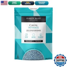 Cirepil Intimate Hard Wax Beads 800g/28.22oz Bag - Cicasepticalm Coconut Oil picture