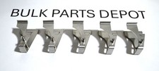 BPD PERFORMANCE Fits GL0CK for GL0CK 26 Gen 3 (5-PACK w/pins) picture