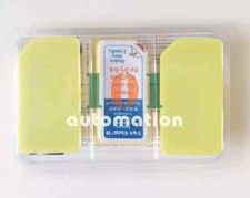 QTY:3/BOX NEW FOR Cochlear implant drying brick picture