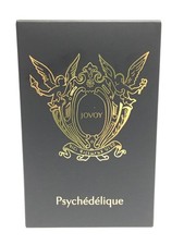Jovoy EDP - Psychedelique, 0.51 oz picture