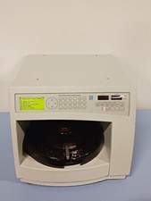Dionex ASI-100 T Automated Sampler Injector HPLC Autosampler - P/N: 5810.0015 picture