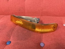 Junk JDM HONDA Acty HA3 DEEPSRACING EF8 CR-X SiR Genuine Front Left Turn Signal picture