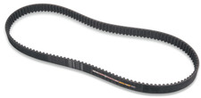 Panther Drive Belts - 62-1172 - Rear Drive Belt, 1 1/8in - 135T picture