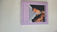 Douglas Kirkland: Romance by Françoise Kirkland (2025, Hardcover) picture