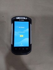 Zebra TC70X Symbol Motorola TC700K picture