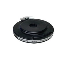 Medtronic Ref AP40AST CP Adapter picture