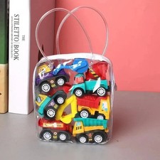 Educational Learning Toys for Kids Toddlers Age 3 4 5 6 7 8 Years Old Boys Girl picture