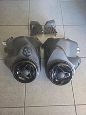 BRP Audio-Premium System - Sea-Doo Jet Ski - Part# 295100839 picture