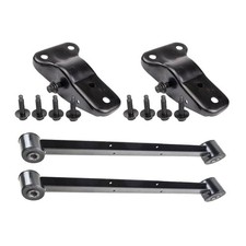Rear Suspension KitCentury97-05 GrandPrix88-08 Impala Limited14-16 Intrigue98-02 picture
