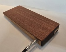 stomp box percussion picture