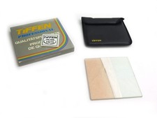 Tiffen 6.6x6.6