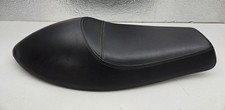 NEW 2016-2024 Triumph Thruxton 900 1200 Seat  OEM  LT picture