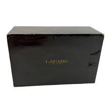 LaFabs Magnetic Eyelashes Kit Applicator Tool Reusable Lashes Set Factory Sealed picture
