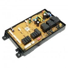 SAMSUNG DE92-03960A Samsung DE92-03960A Main PCB Assembly picture
