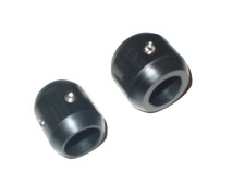 17mm VEVOR  Inspection Camera Skids/ Cover/Compatible VEVOR 17mm Camera Heads picture