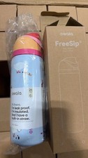 Owala UO Exclusive Silly Goose FreeSip 32 oz Water Bottle with New Box picture