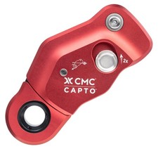 CMC CAPTO picture