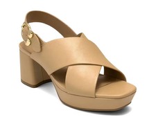 Woman's Sandals Aerosoles Pura Platform Sandal picture