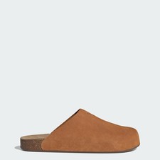 adidas men ADIMULE SLIDES picture