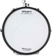 Roland Electronic Drum Pad (PDA120L-BK) picture