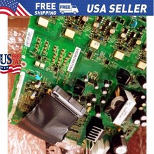 NEW TAILOR VX5A1HD75N4 Power Driver Board VX5A1HD75N4 picture