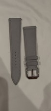 Atelier Romane  21mm Watch Strap picture