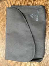 RENAULT CLIO /CAMPUS WALLET 2007 picture