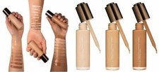 BECCA  AQUA LUMINOUS PERFECTING FOUNDATION 1oz ASSORTED SHADES picture