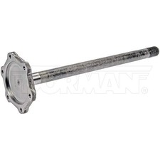 Dorman 630-423 GM 8.25 IFS Inner Axle Shaft picture