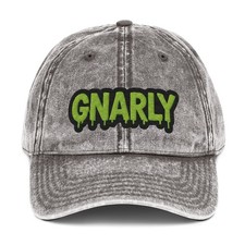 KATSEYE Inspired Hat | 