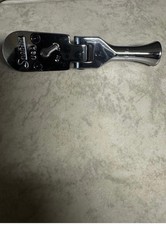 Snap-on Tools NEW 3/8