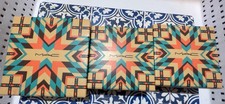 2016 MAC Summer Vibe Tribe Collection Limited Edition. picture