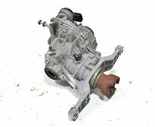 2021-2026 Ford Bronco Sport 1.5L Rear Axle Differential Carrier Assembly picture