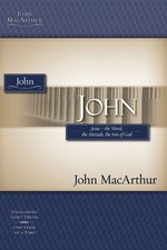 John, John F Macarthur picture