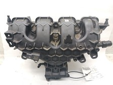 '20-'22 LINCOLN CORSAIR Intake Manifold OEM 1 Year Warranty picture