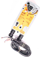 Belimo AFB24-S Spring Return Damper Actuator picture