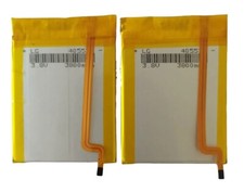 LG 3800mAh Replacement Battery for iPod Video 5th Gen 30GB Thin Classic 6th 7th picture