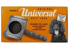 OSCAR FRANK UNIVERSAL SLICKERS picture