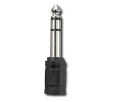 dynex X-AD109 picture