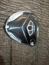 Callaway Quantum Max 9.0* Driver Head Only picture