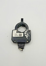 2014-2018 CHEVROLET IMPALA STEERING POSITION ANGLE SENSOR ASSEMBLY OEM 13513905 picture