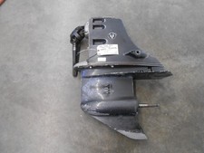 985042 OMC Cobra 3.0L Stern Drive 21:18 Cast 912394 Gearcase Housing (E11) picture