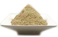 Wildcrafted Marshmallow ROOT Althaea officinalis ULTRA Fine POWDER USA picture