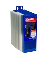 MAG-VFC 5874202800 Variable Frequency Controller, FE Petro, Franklin Fueling…NEW picture