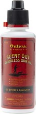 Outers Gun Oil (2-Ounce) (1 PACK) picture