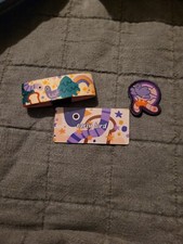 Zox 