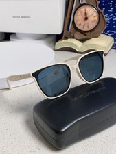 Gentle Monster Men's Polarized Sunglasses – Premium Style (Model: TAM) picture